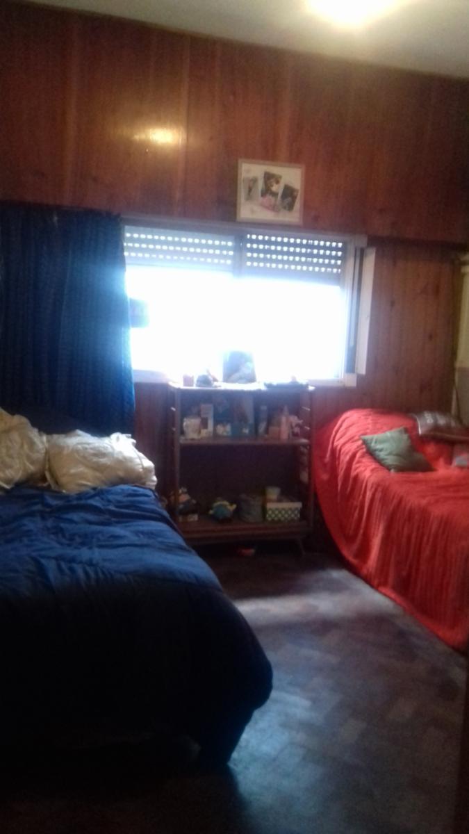 Casa con local en Moreno Sur a 400 mts de la estación — foto 9