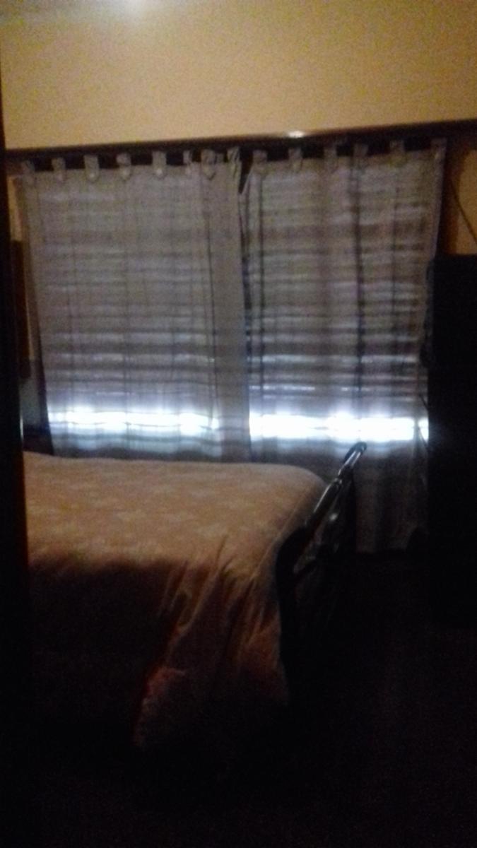 Casa con local en Moreno Sur a 400 mts de la estación — foto 10