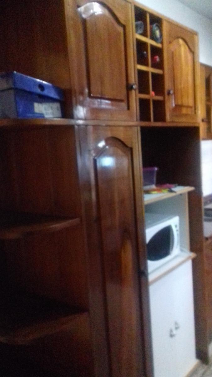 Casa con local en Moreno Sur a 400 mts de la estación — foto 11