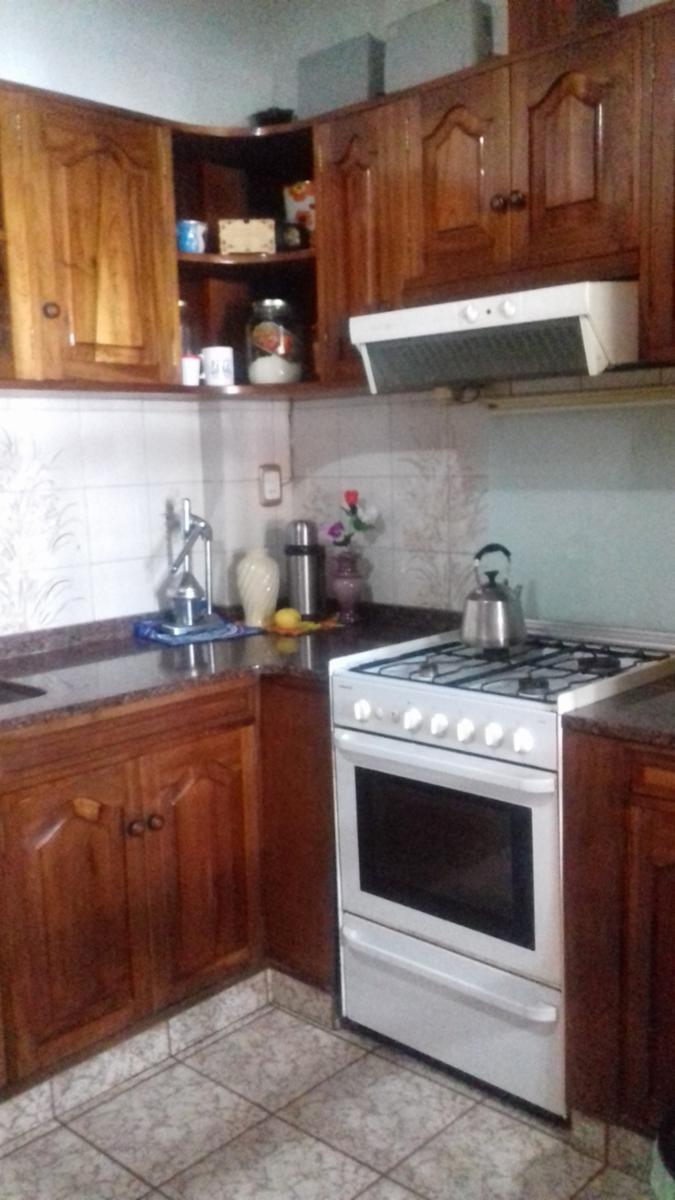 Casa con local en Moreno Sur a 400 mts de la estación — foto 12