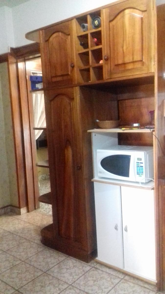 Casa con local en Moreno Sur a 400 mts de la estación — foto 13