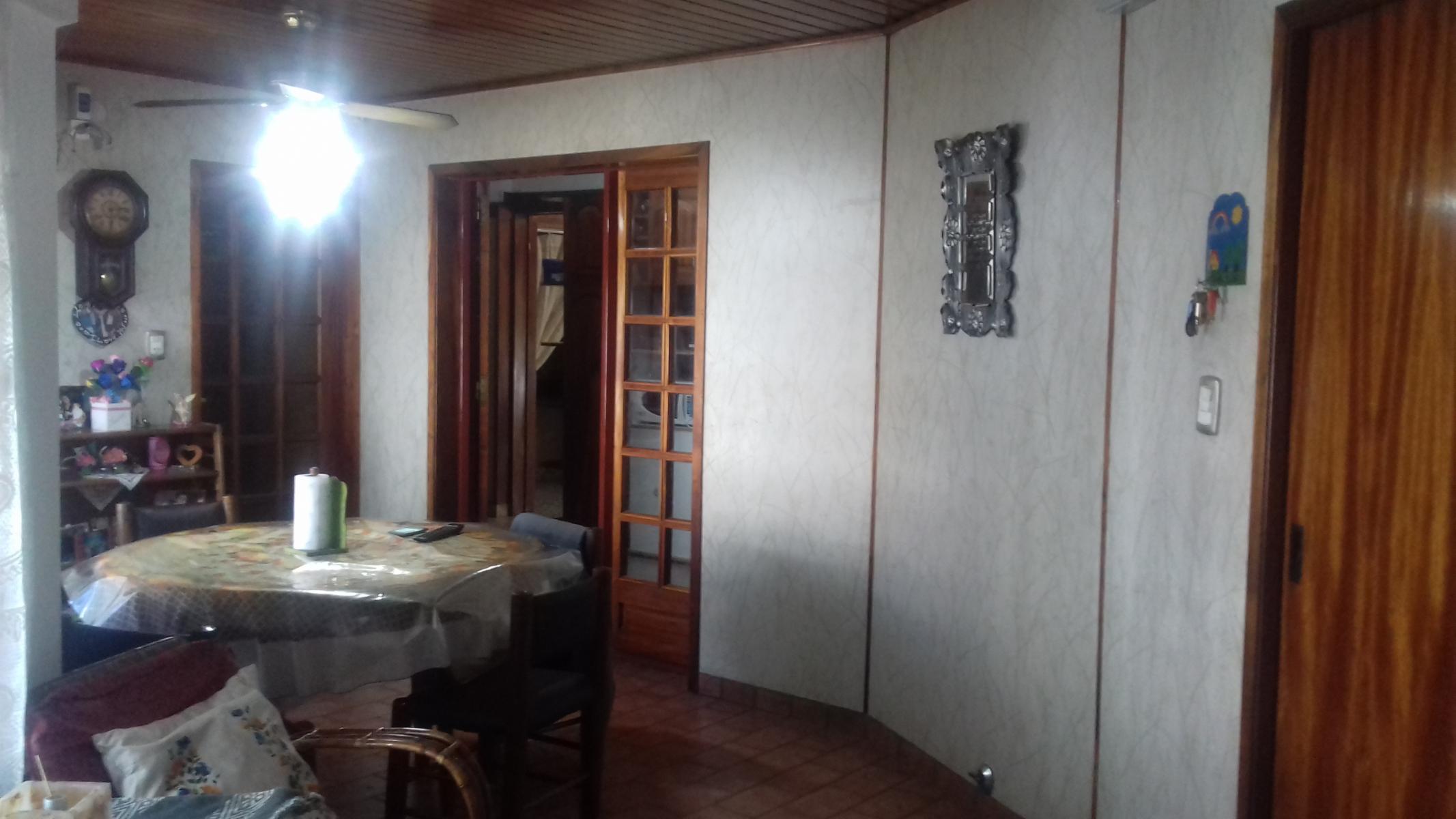 Casa con local en Moreno Sur a 400 mts de la estación — foto 14