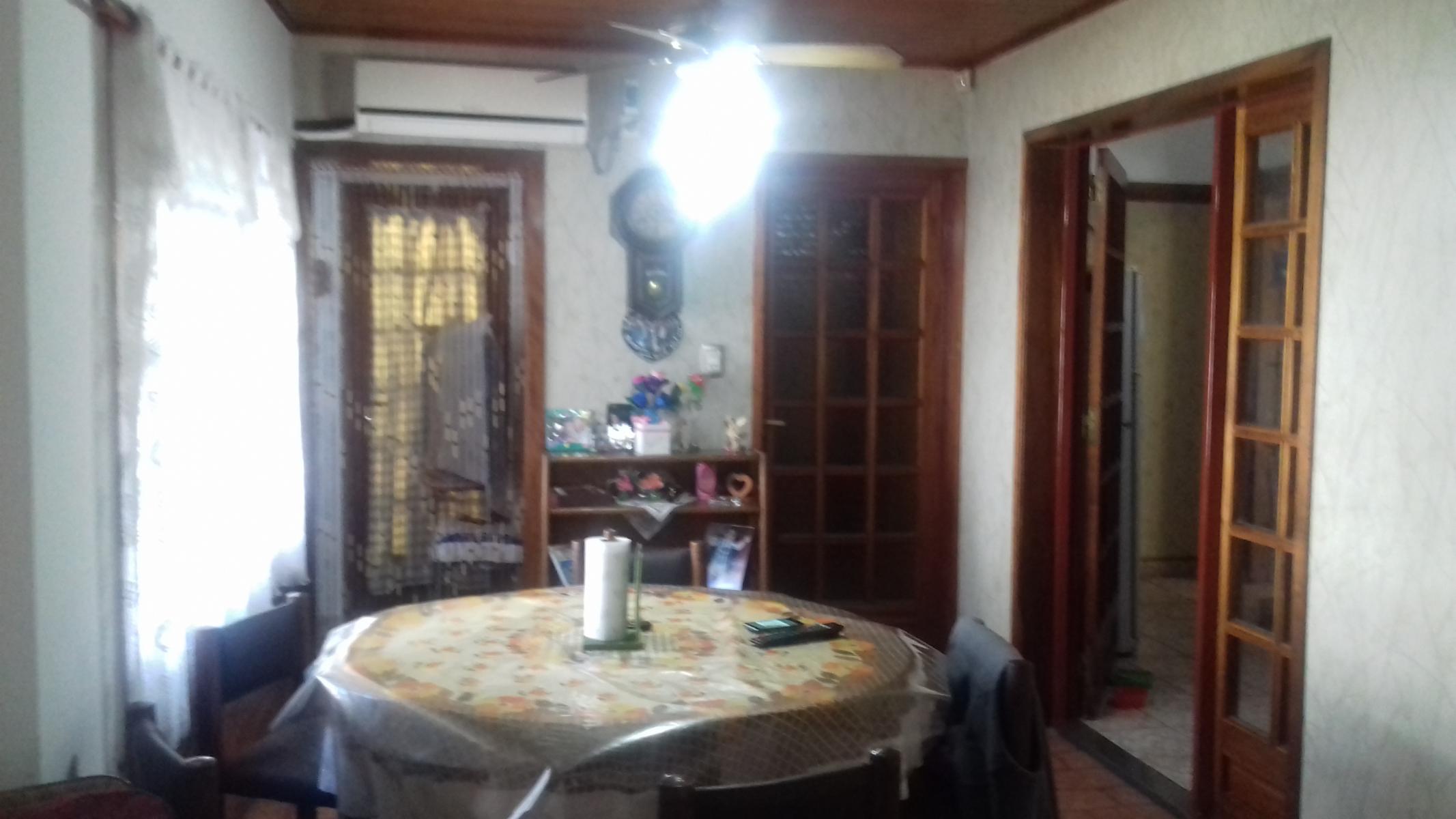 Casa con local en Moreno Sur a 400 mts de la estación — foto 15