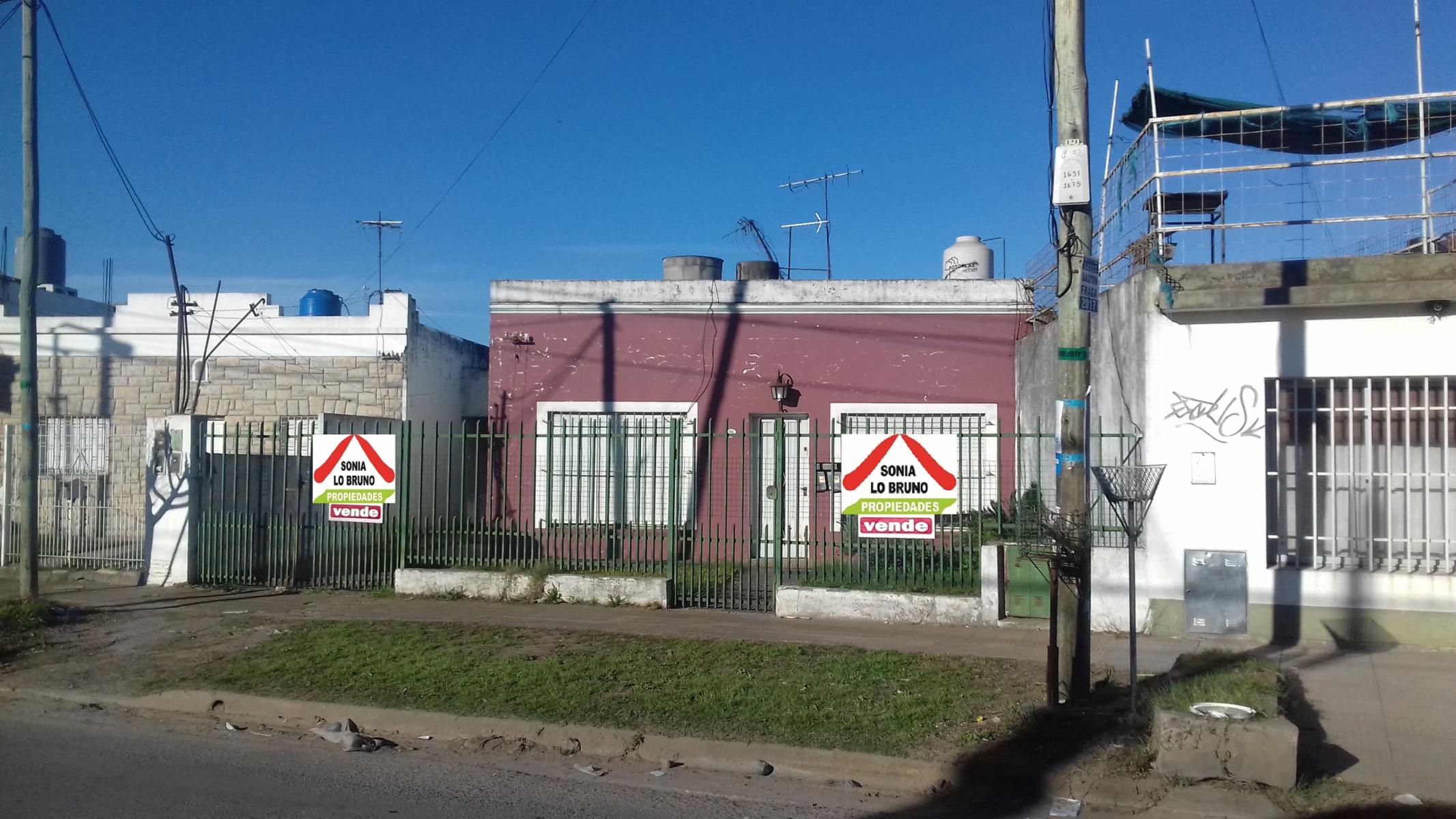 Ideal para construcción de edificio de 4 pisos! — foto 2