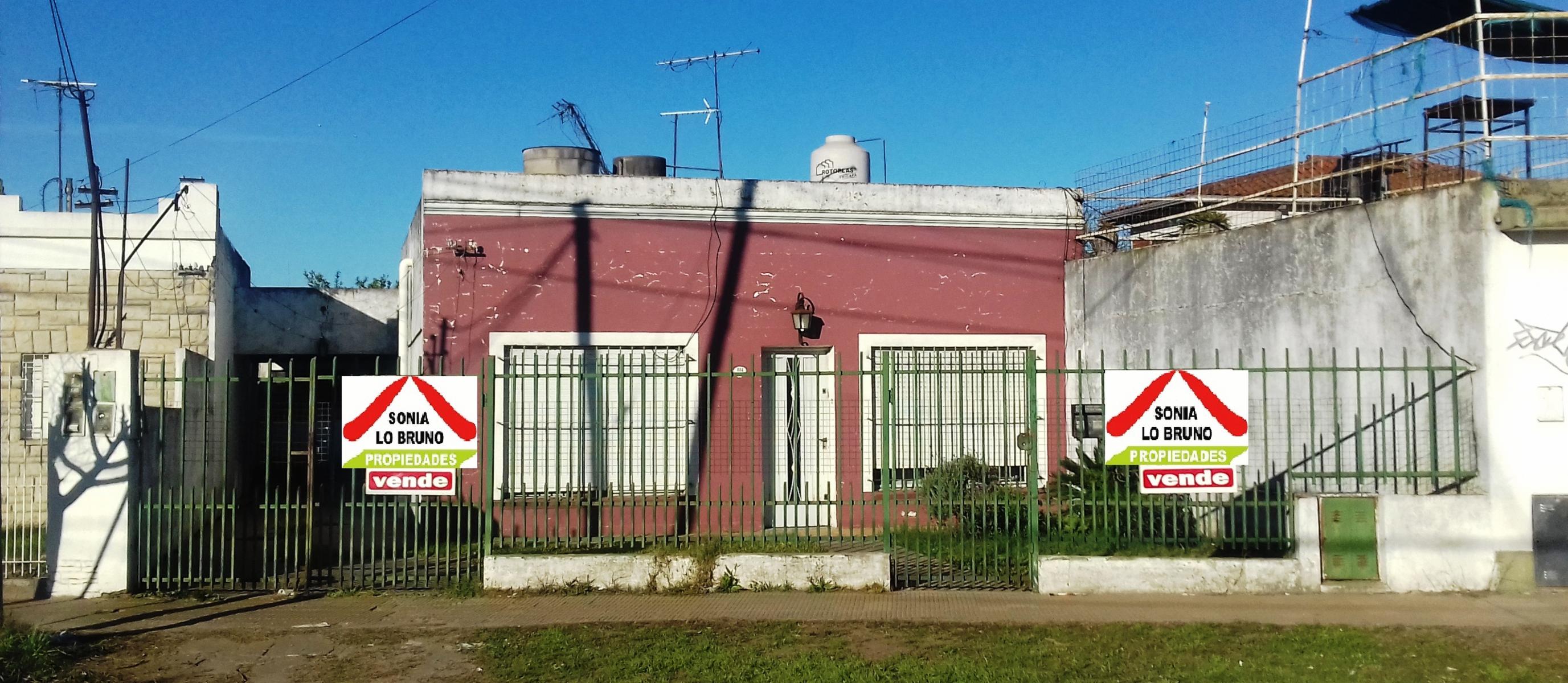 Ideal para construcción de edificio de 4 pisos! — foto 3