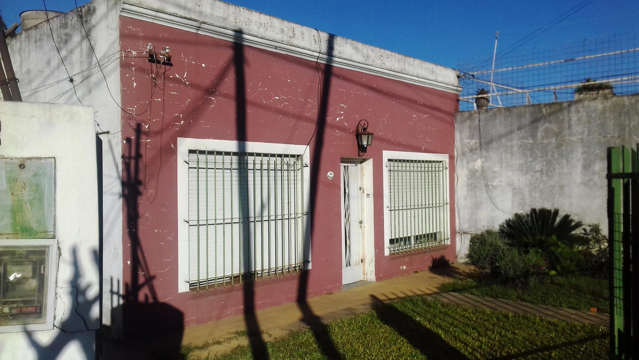 Ideal para construcción de edificio de 4 pisos! — foto 4