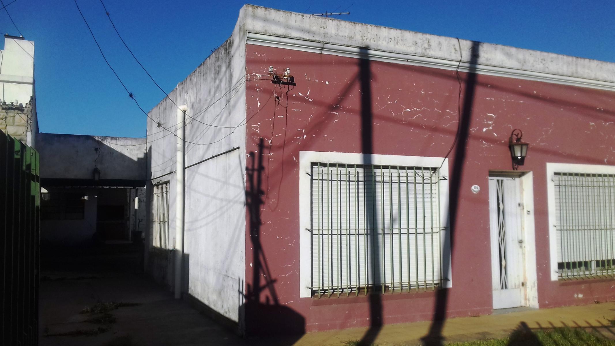 Ideal para construcción de edificio de 4 pisos! — foto 5