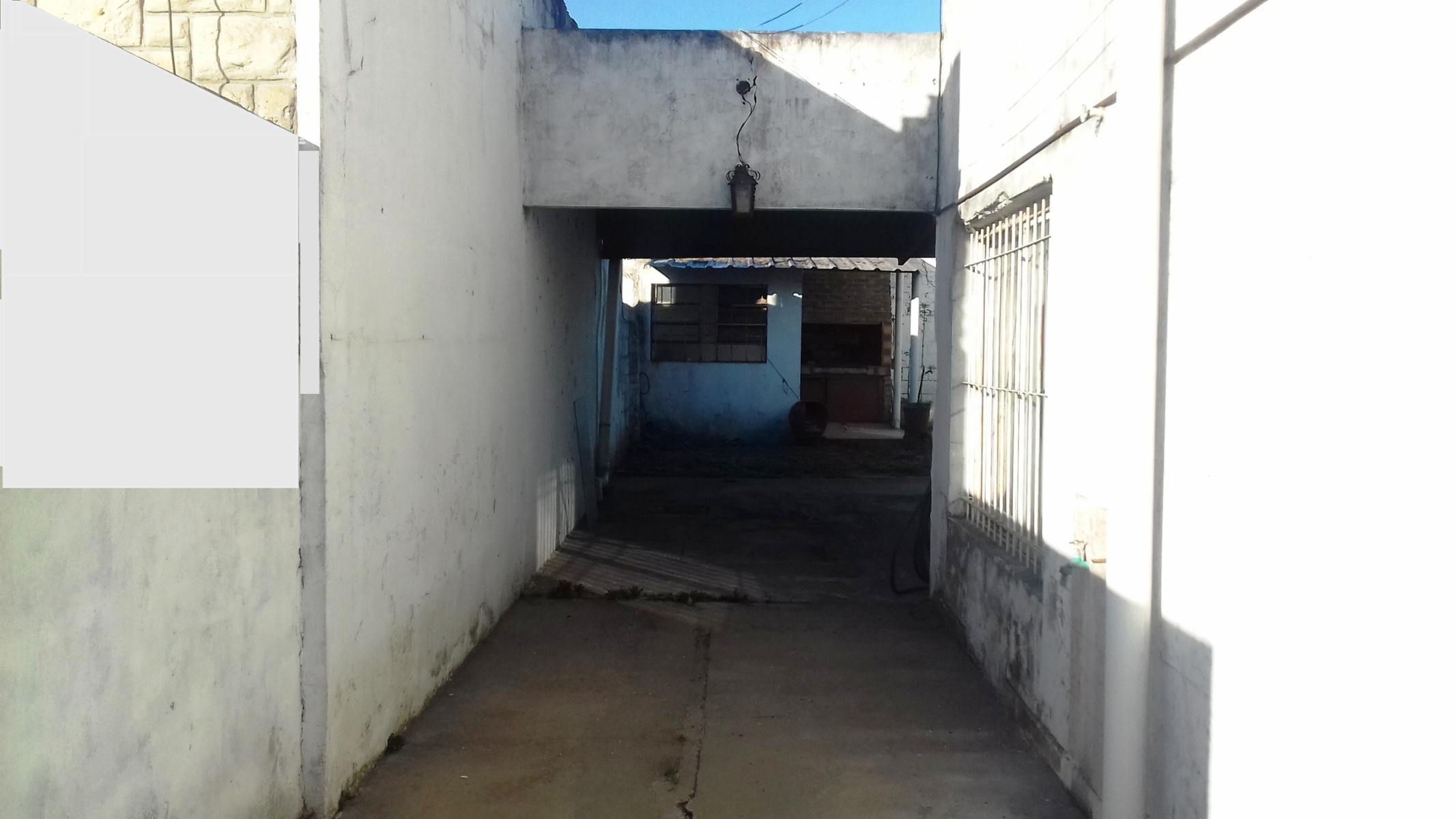 Ideal para construcción de edificio de 4 pisos! — foto 6