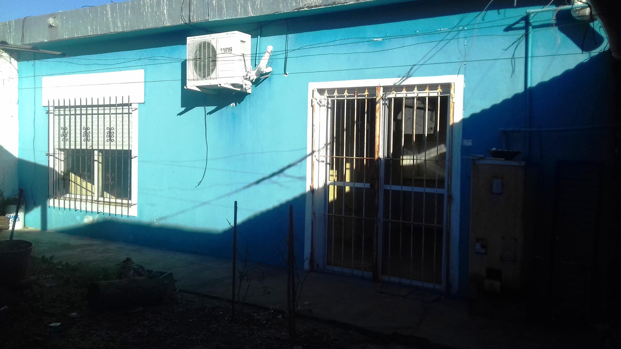 Ideal para construcción de edificio de 4 pisos! — foto 7