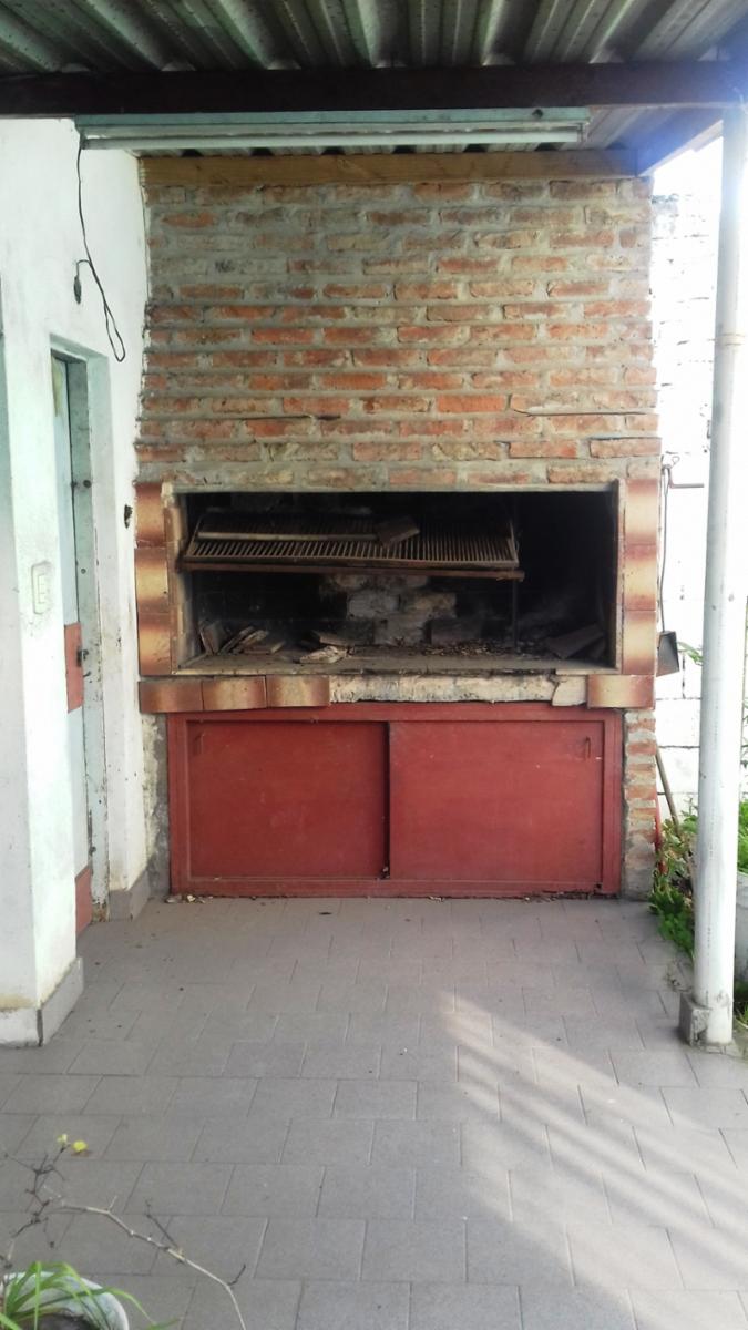 Ideal para construcción de edificio de 4 pisos! — foto 8