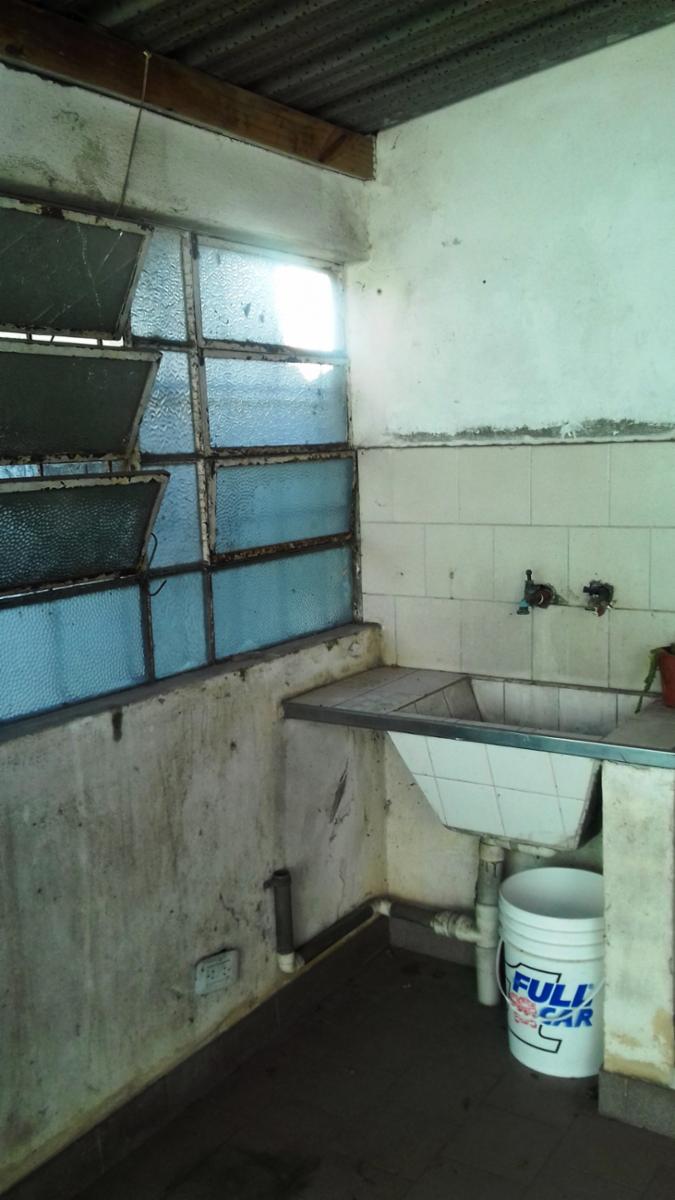 Ideal para construcción de edificio de 4 pisos! — foto 9
