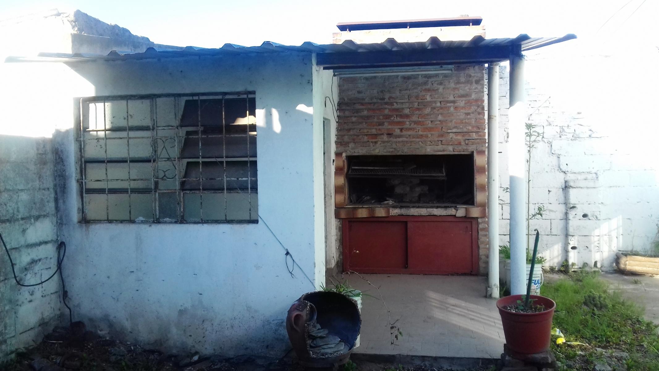 Ideal para construcción de edificio de 4 pisos! — foto 10