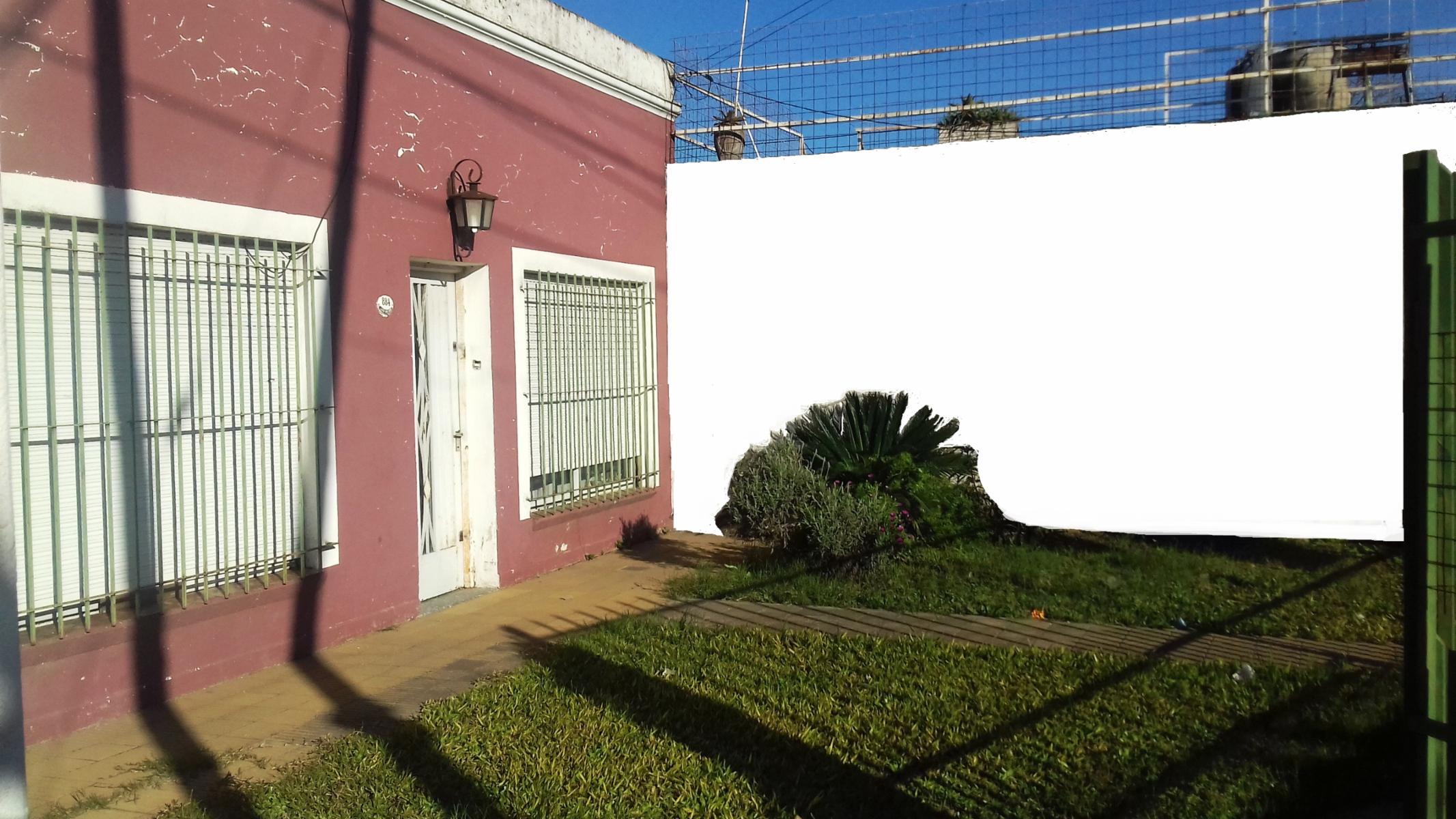 Ideal para construcción de edificio de 4 pisos! — foto 11