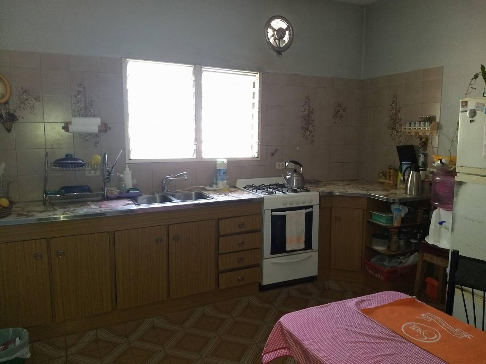 2 Casas en Paso Del Rey Sur oportunidad — foto 2