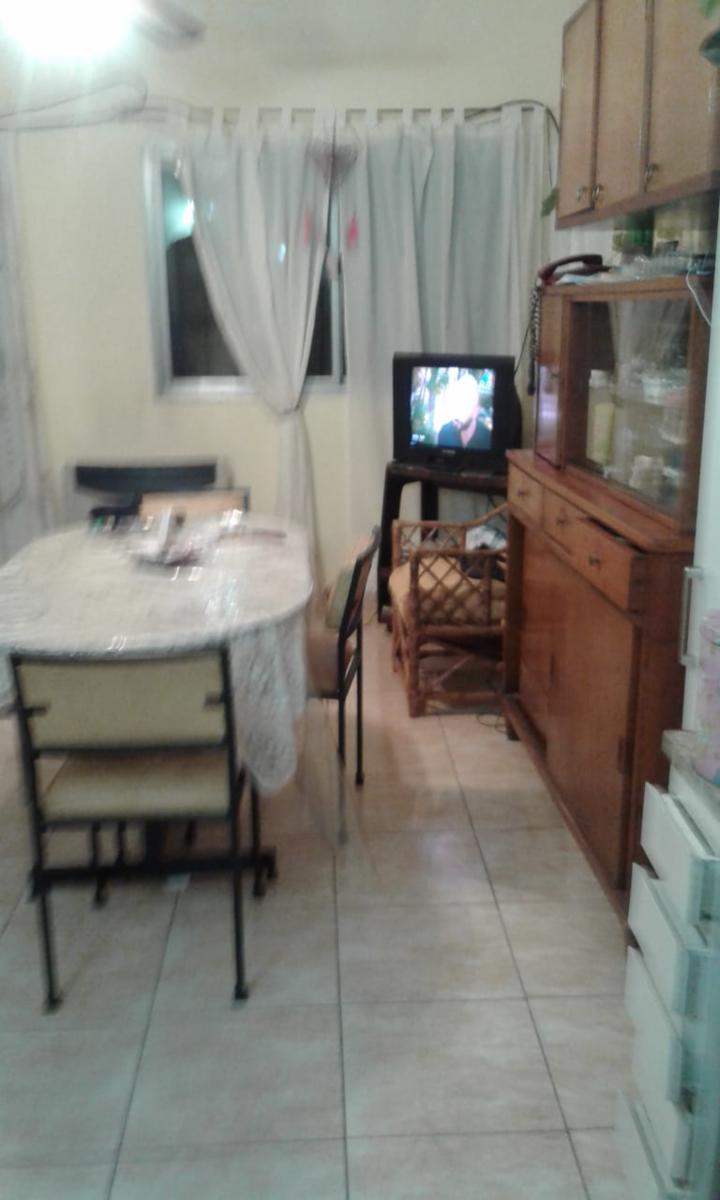 2 Casas en Paso Del Rey Sur oportunidad — foto 3