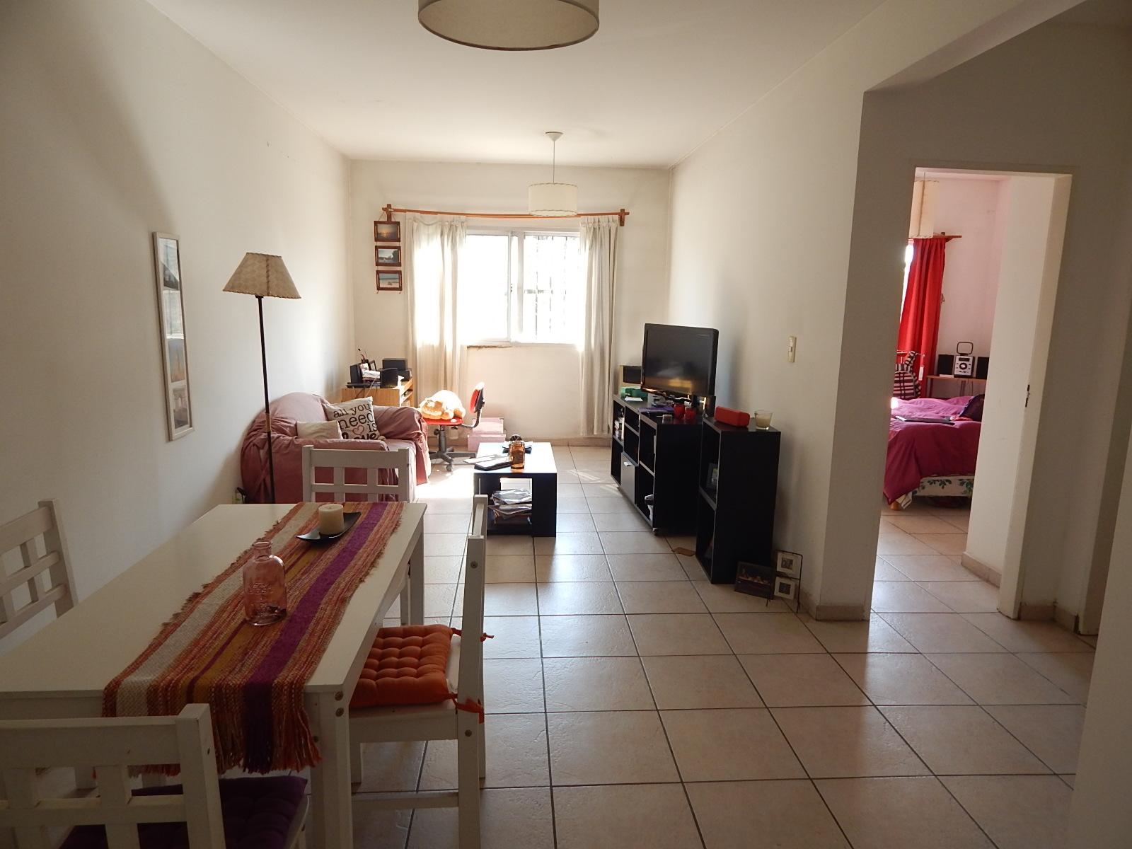 Departamento en Moreno sur — foto 3