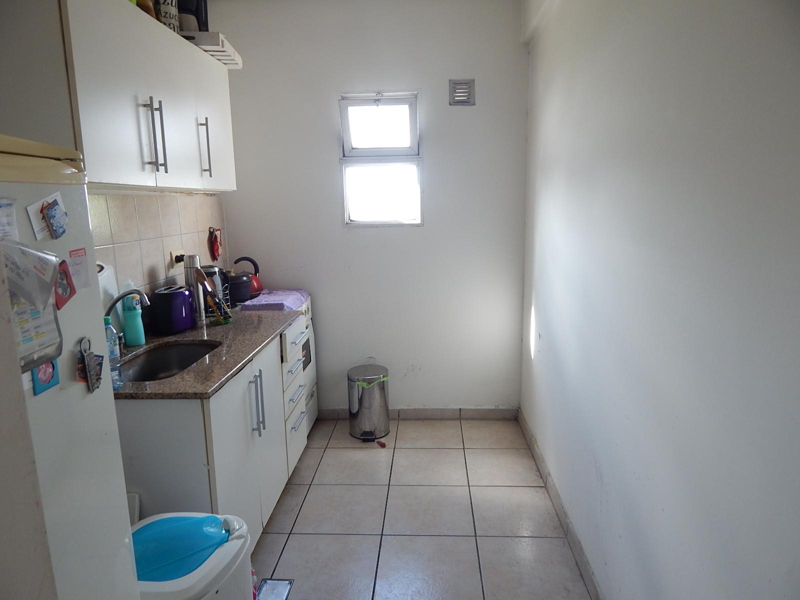 Departamento en Moreno sur — foto 4