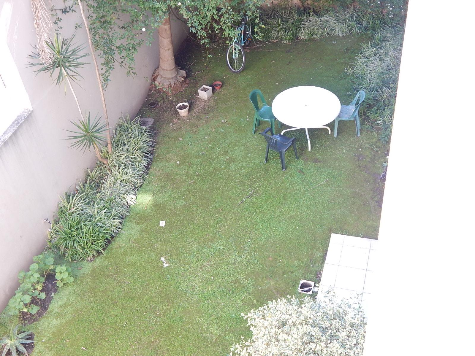 Departamento en Moreno sur — foto 5