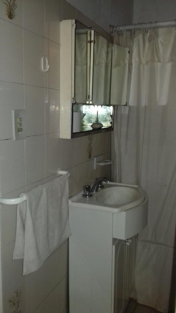 Casa con Planos y Escritura. — foto 6