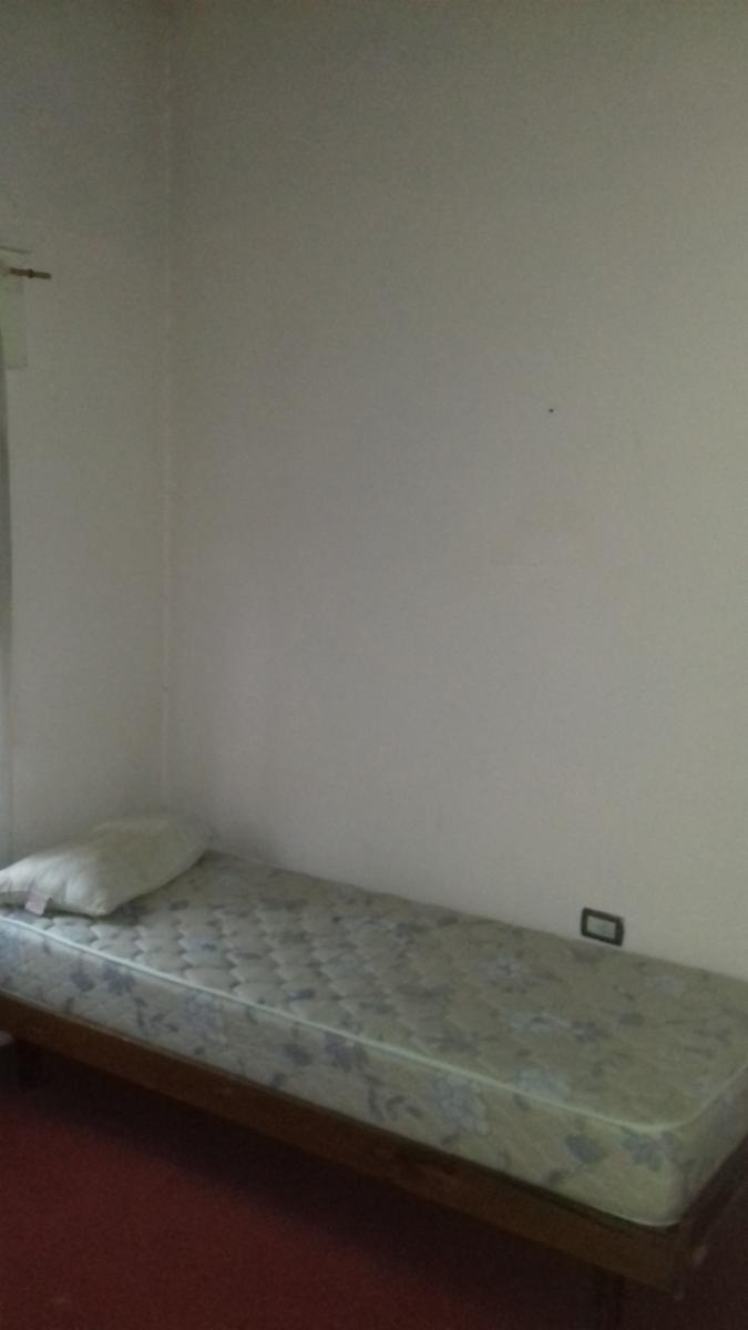 Casa con Planos y Escritura. — foto 7