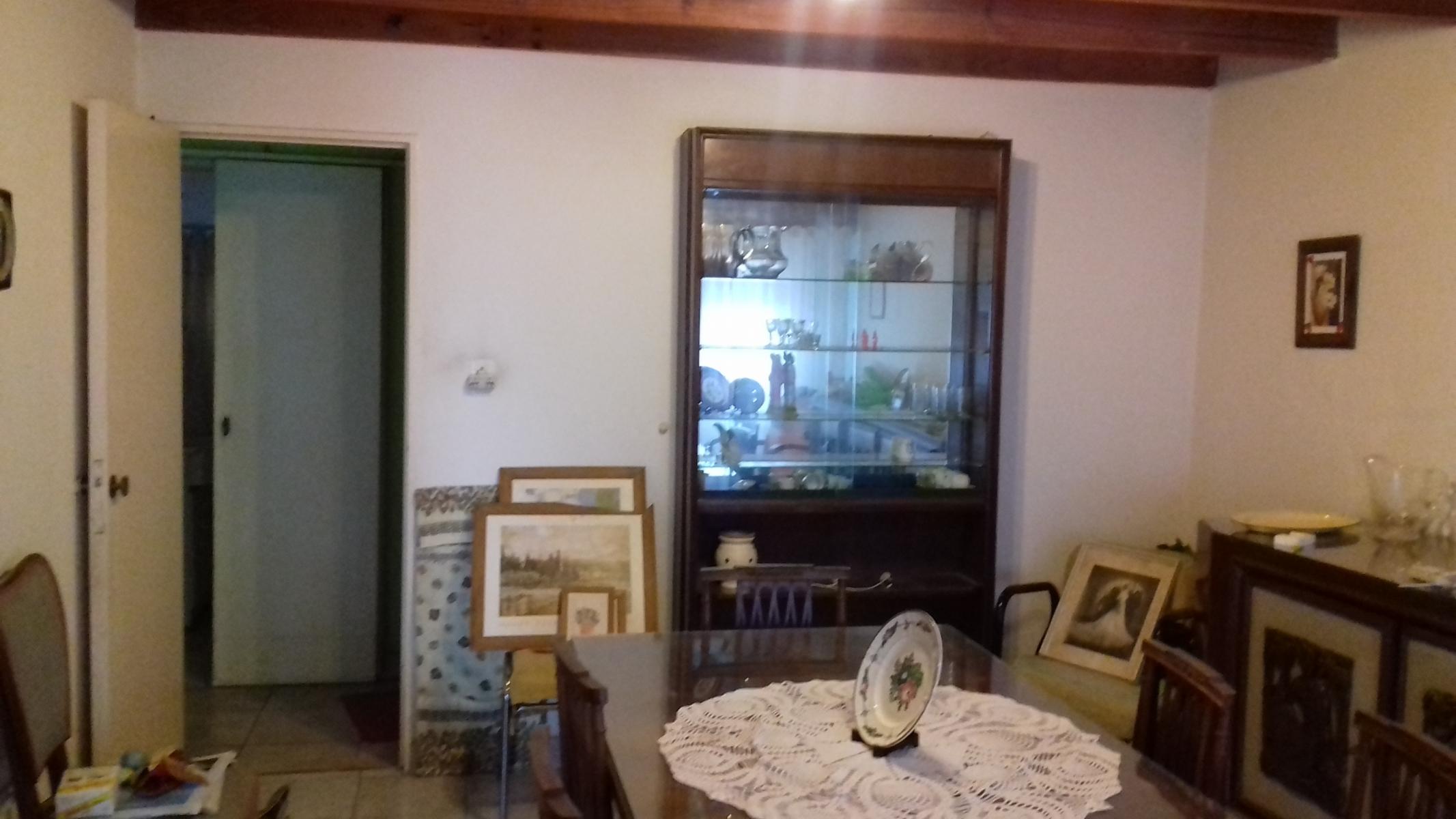 Casa con Planos y Escritura. — foto 9
