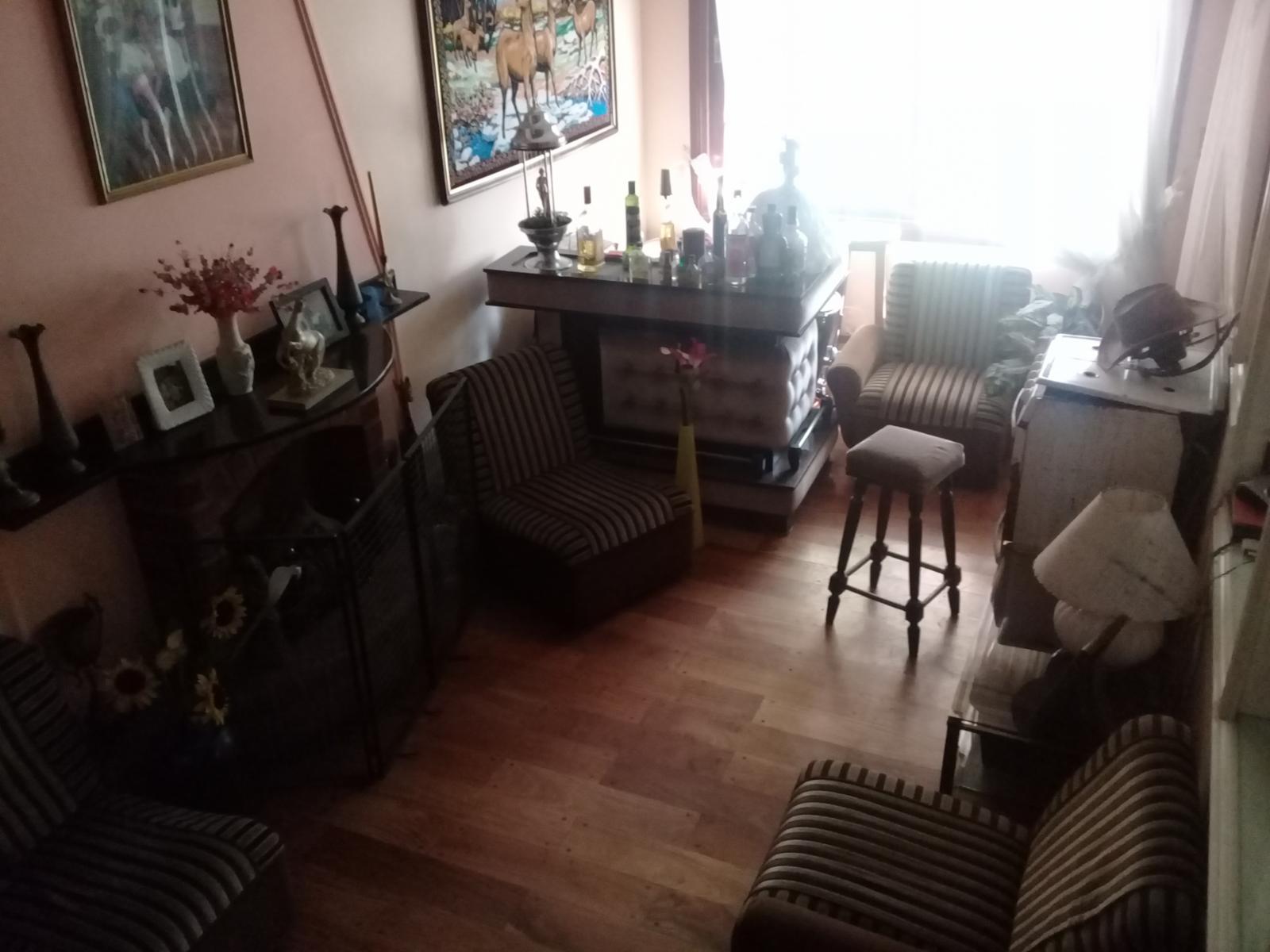Importante Chalet Paso del Rey Centro — foto 3