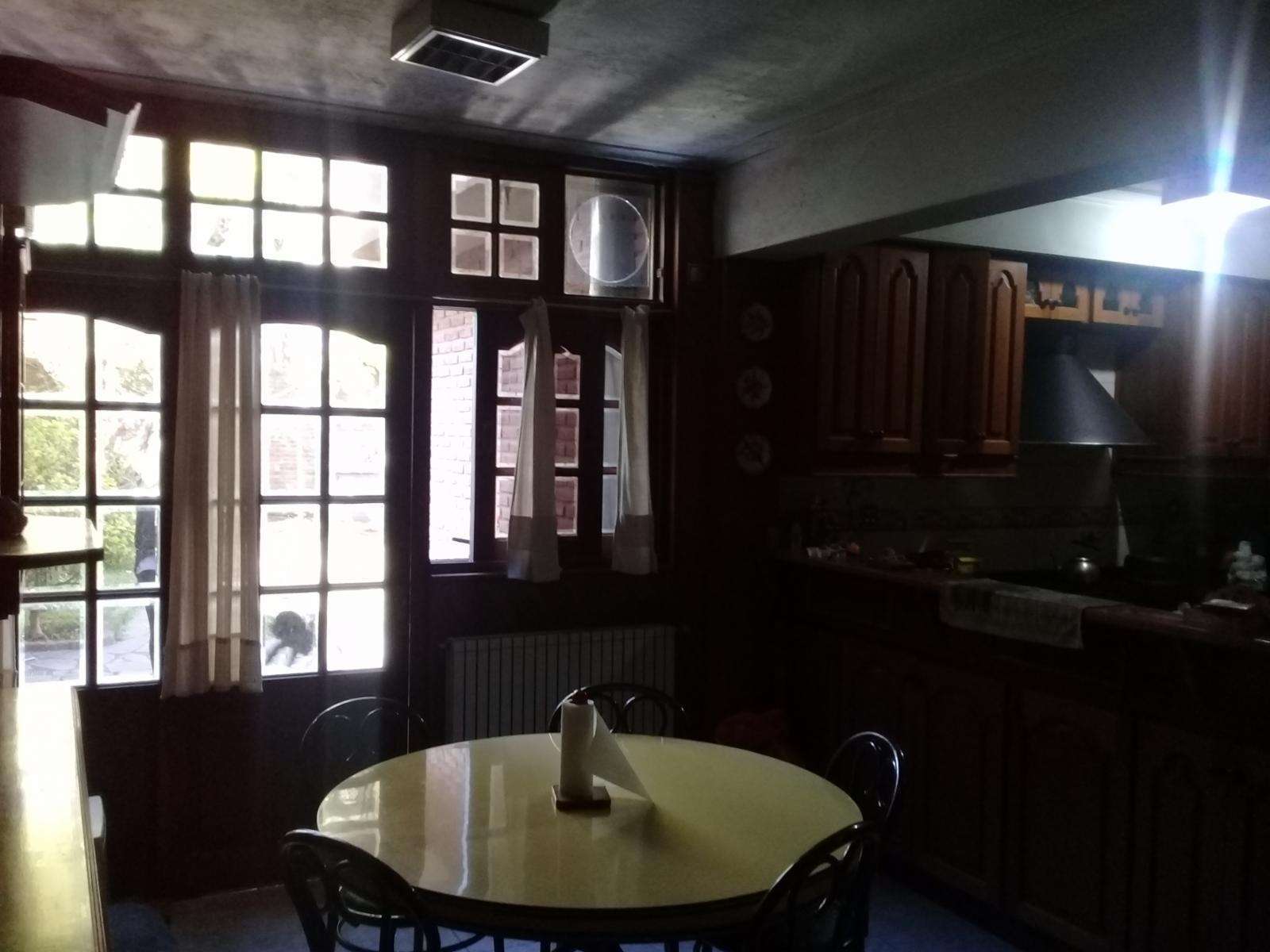 Importante Chalet Paso del Rey Centro — foto 6