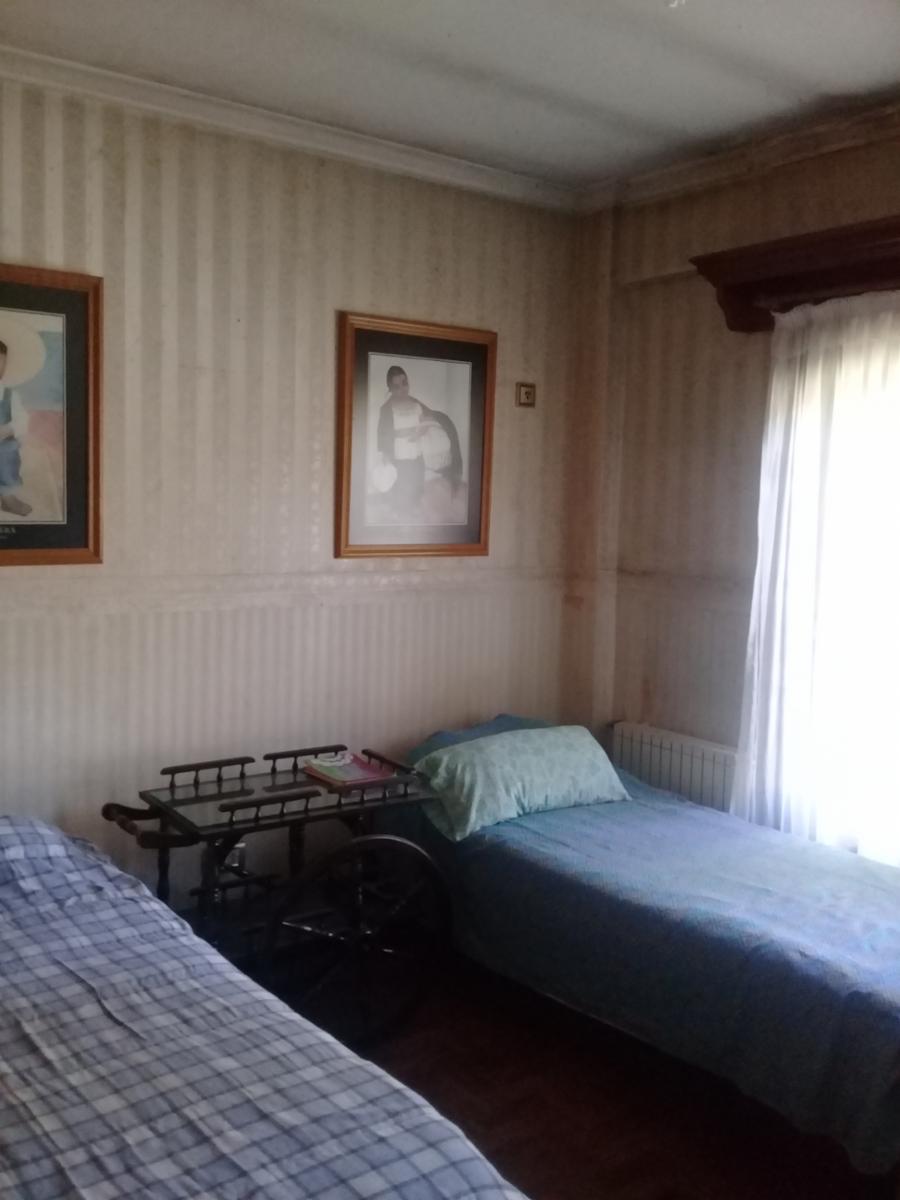 Importante Chalet Paso del Rey Centro — foto 10
