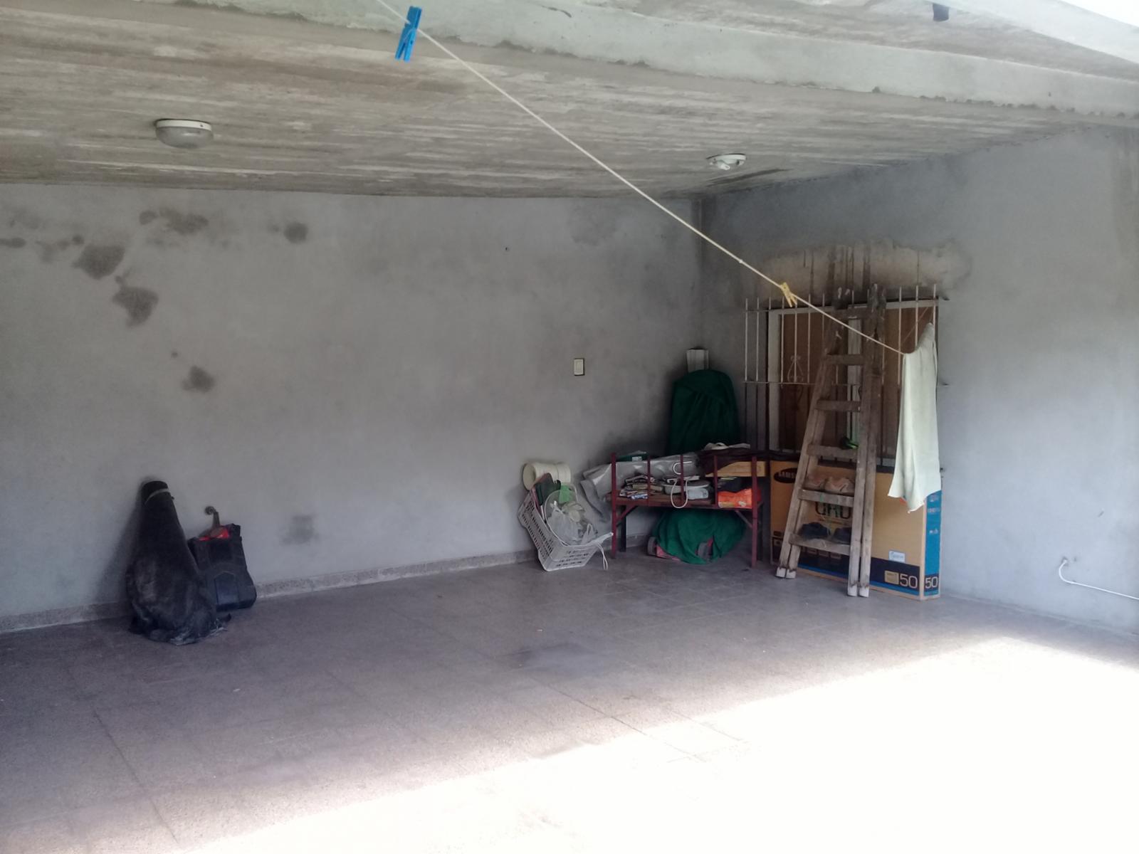 Casa americana permuta por depto, centrico planta baja o con ascensor. — foto 5