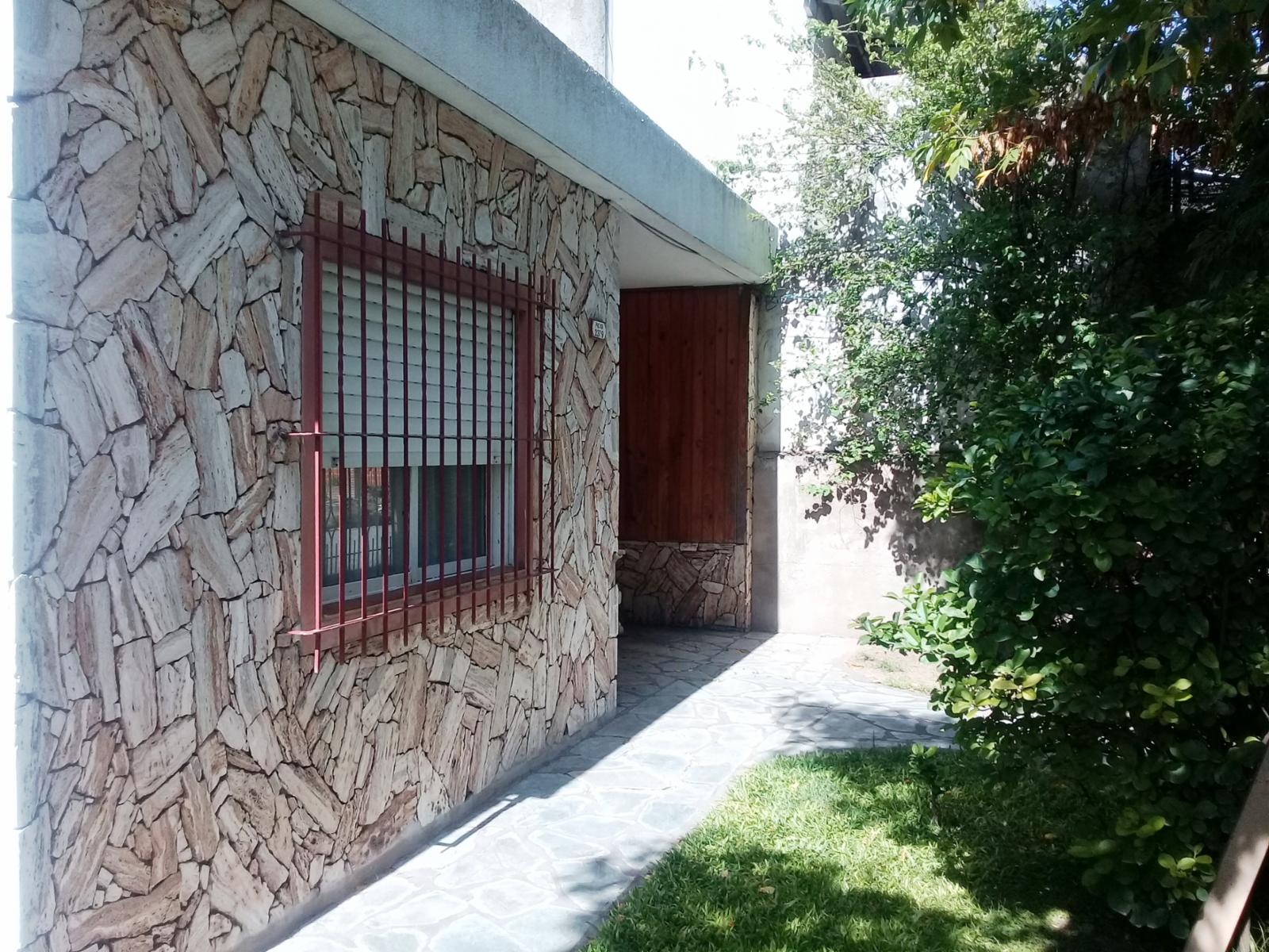 Casa americana permuta por depto, centrico planta baja o con ascensor. — foto 8