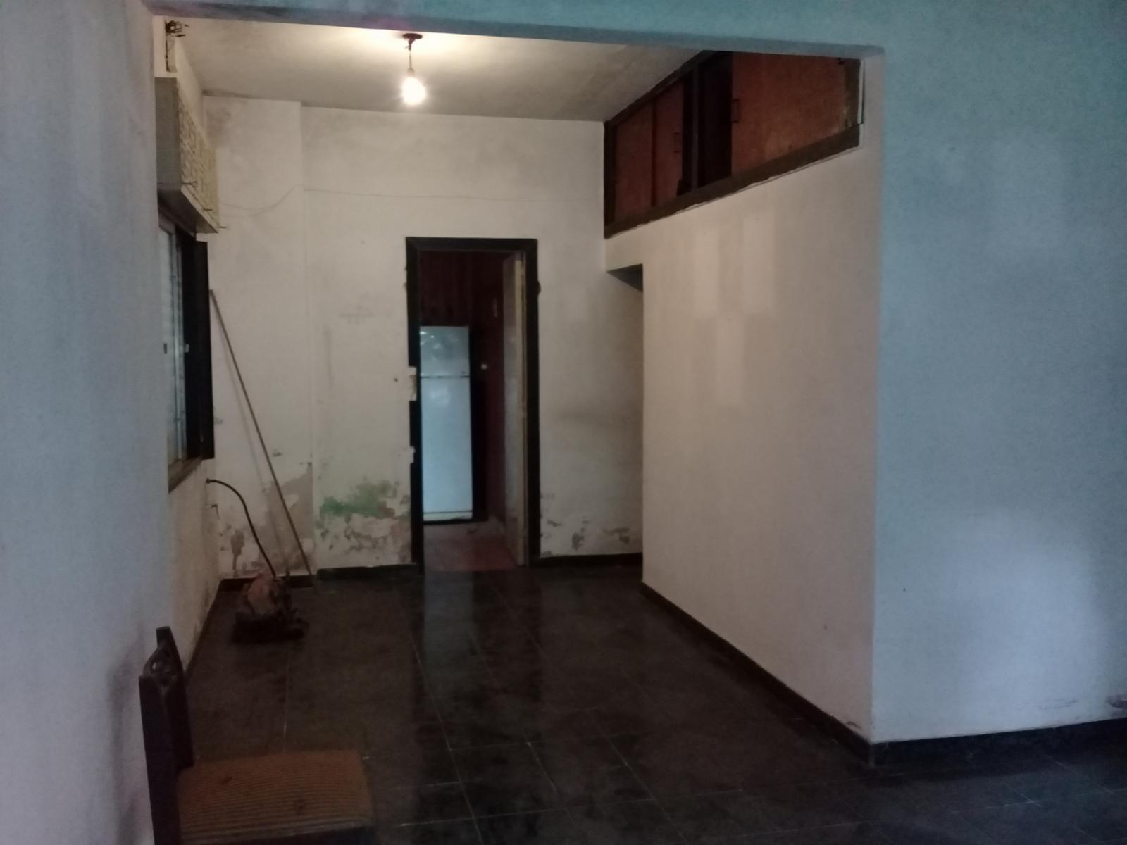 Ideal Inversores Casa a restaurar con importante superficie de lote. — foto 6