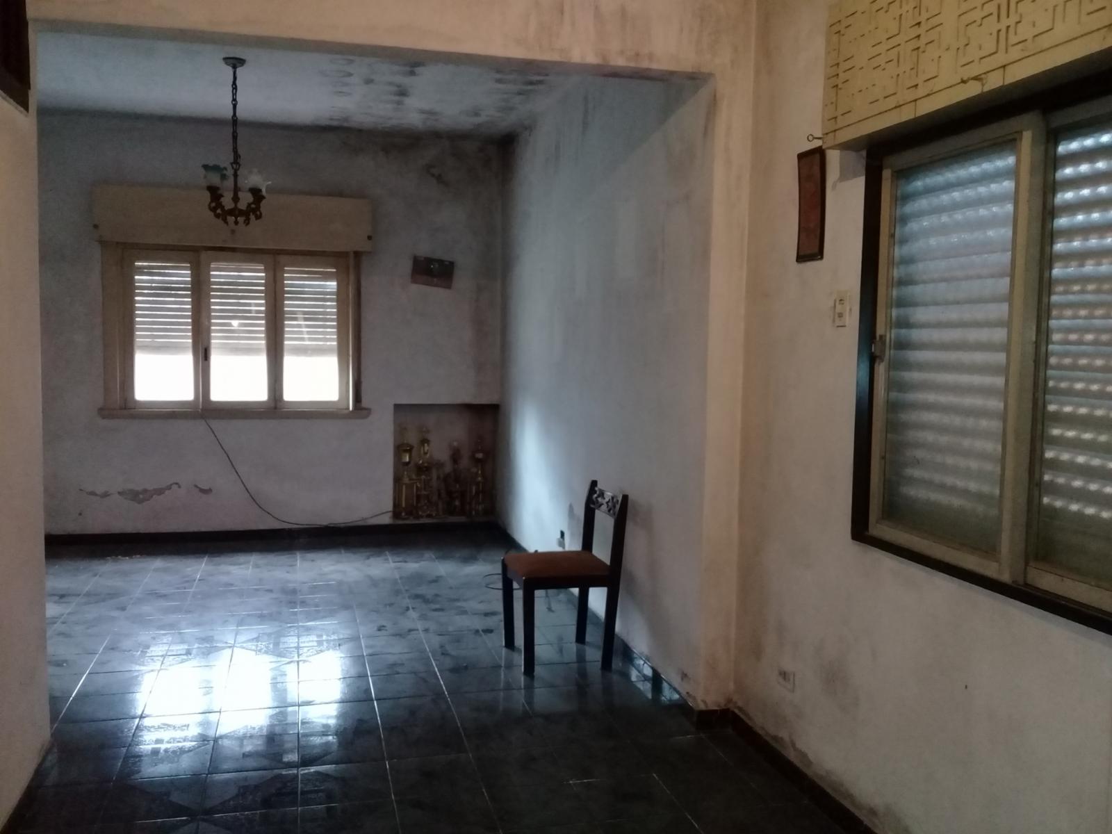 Ideal Inversores Casa a restaurar con importante superficie de lote. — foto 7