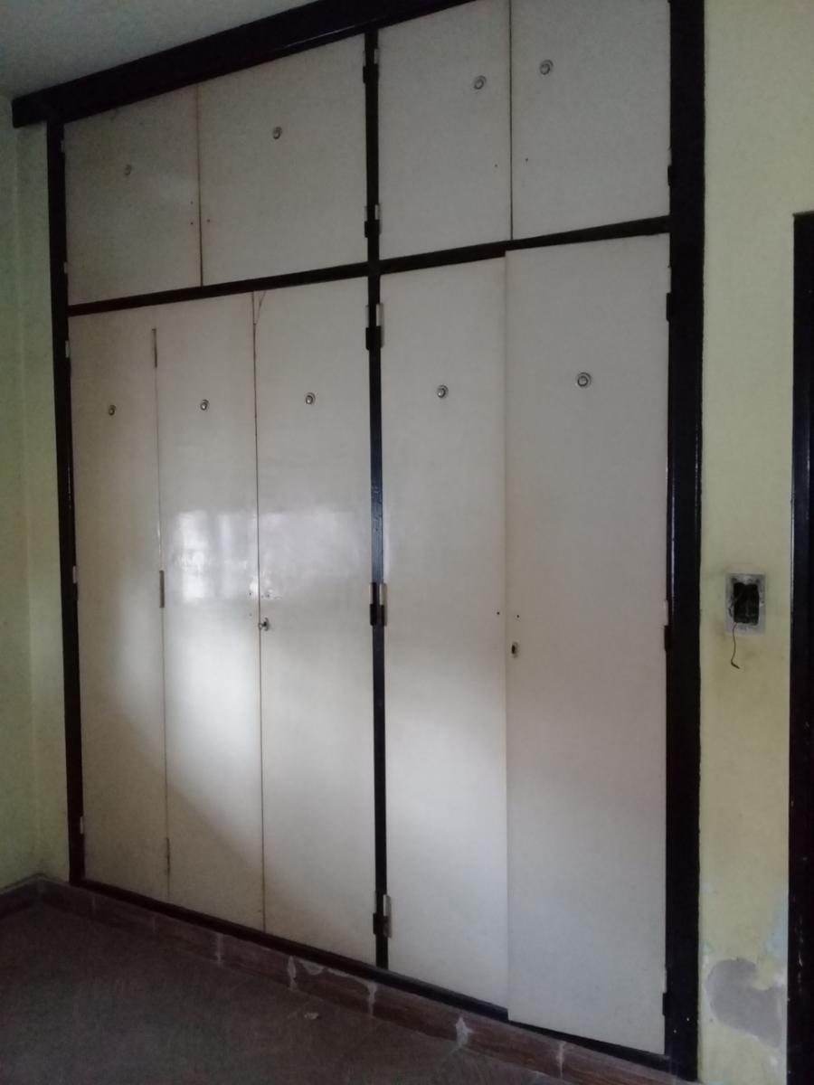 Ideal Inversores Casa a restaurar con importante superficie de lote. — foto 8
