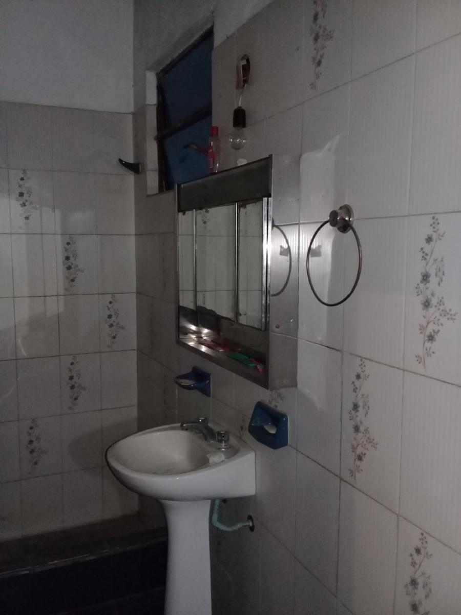 Ideal Inversores Casa a restaurar con importante superficie de lote. — foto 10