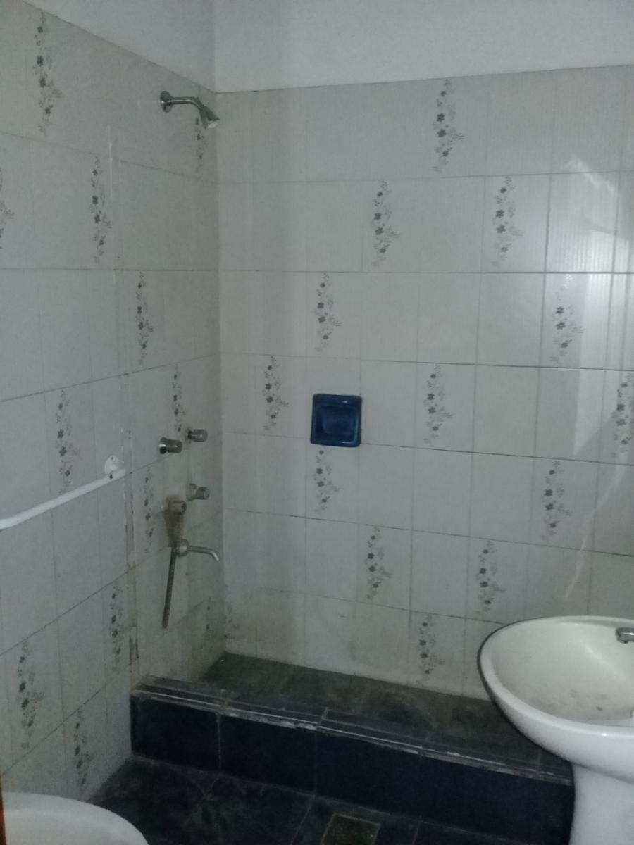 Ideal Inversores Casa a restaurar con importante superficie de lote. — foto 11