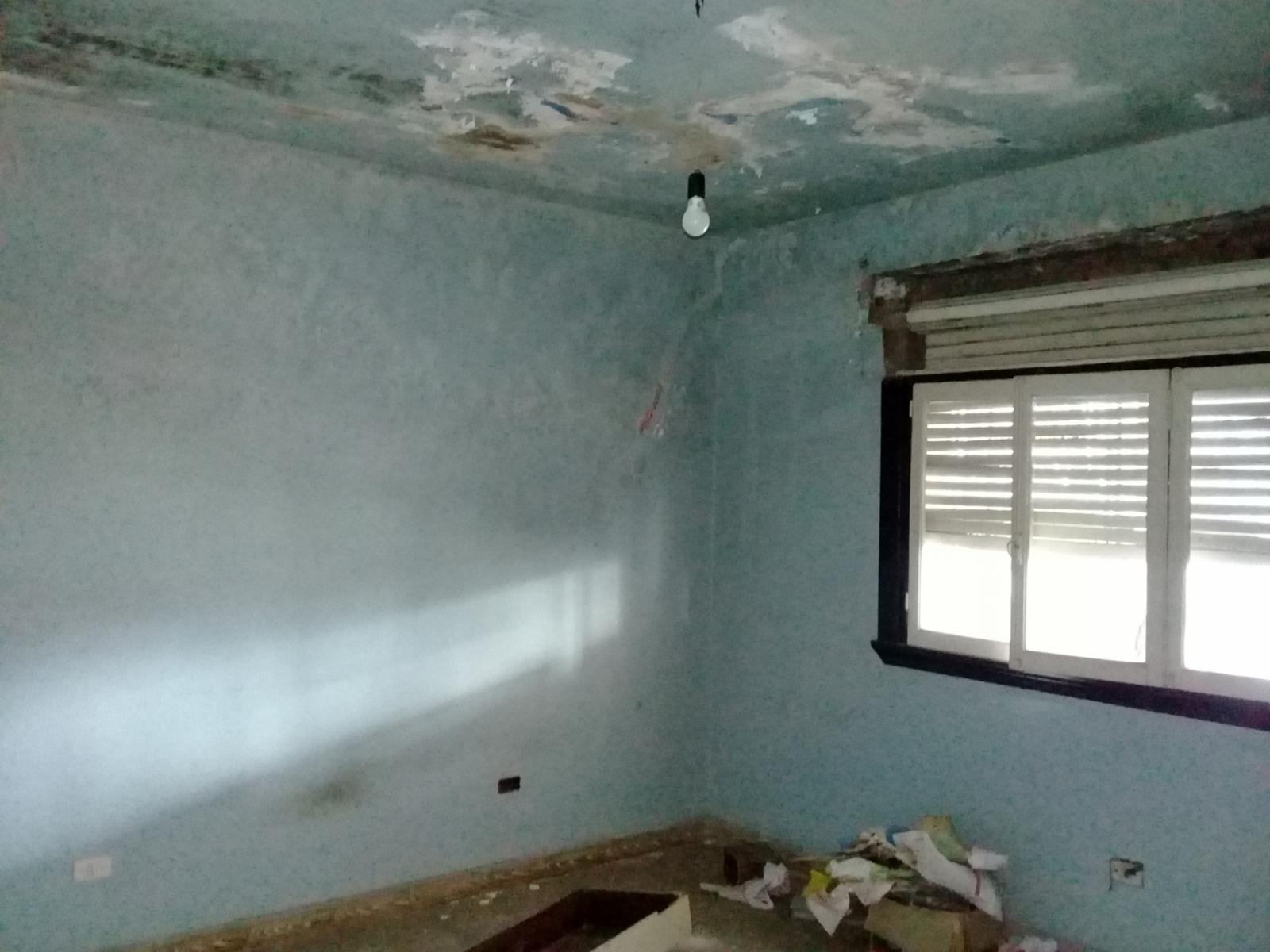 Ideal Inversores Casa a restaurar con importante superficie de lote. — foto 12