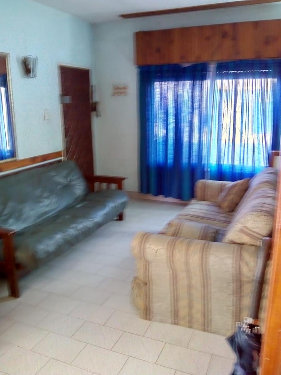 Casa de dos plantas Paso del Rey Norte — foto 5