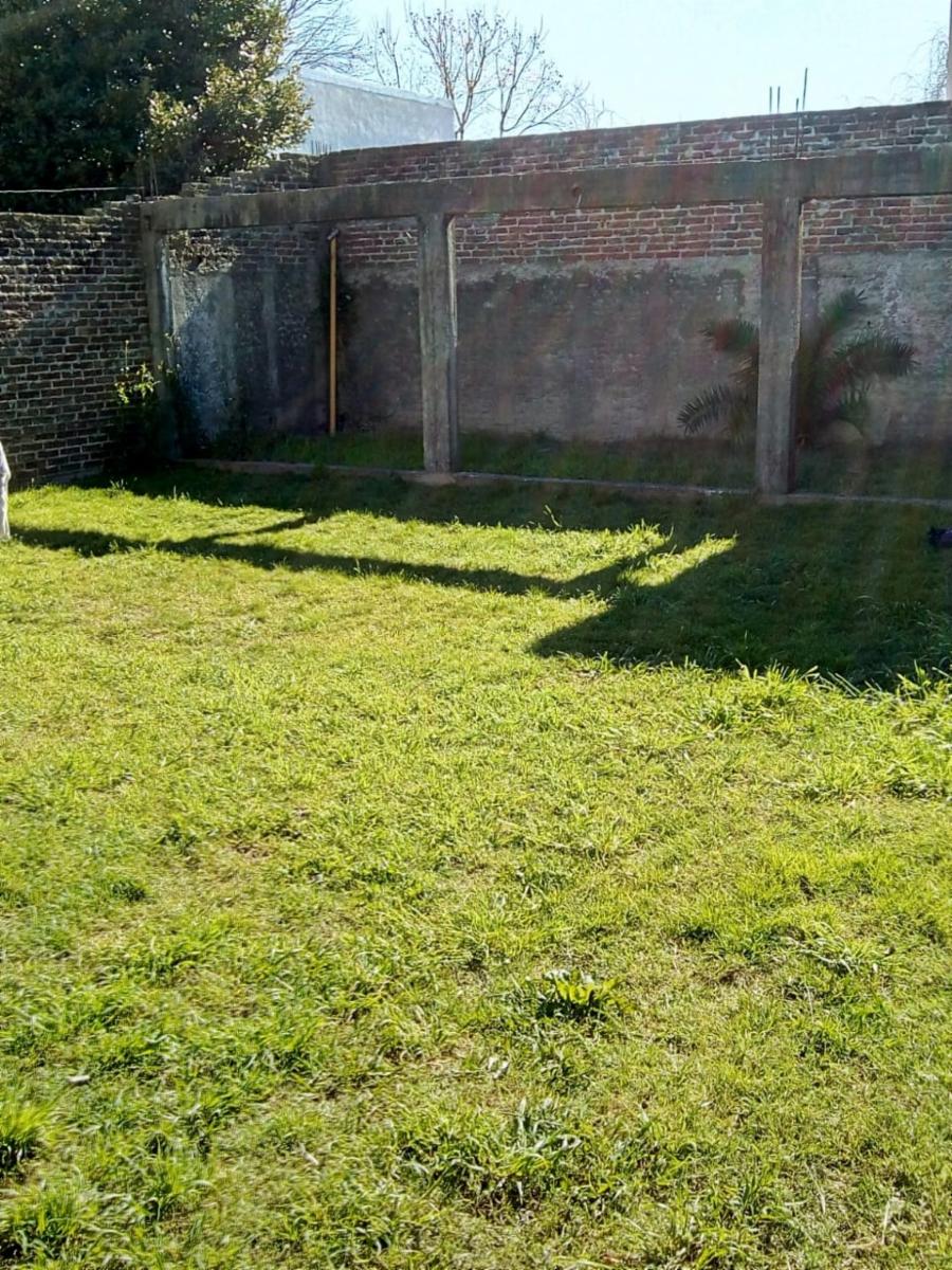 Casa de dos plantas Paso del Rey Norte — foto 14