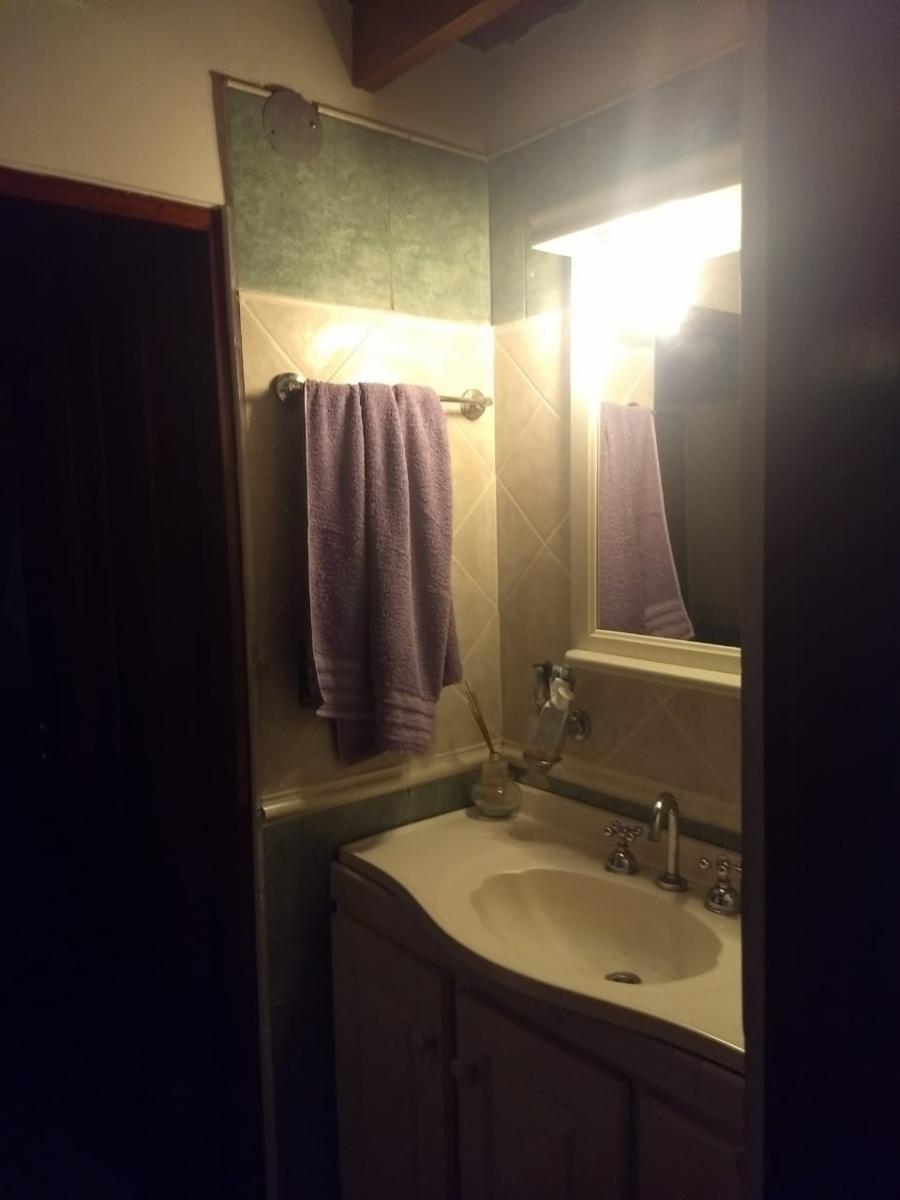 Hermosa casa con 5 dormitorios en Moreno Sur. — foto 6
