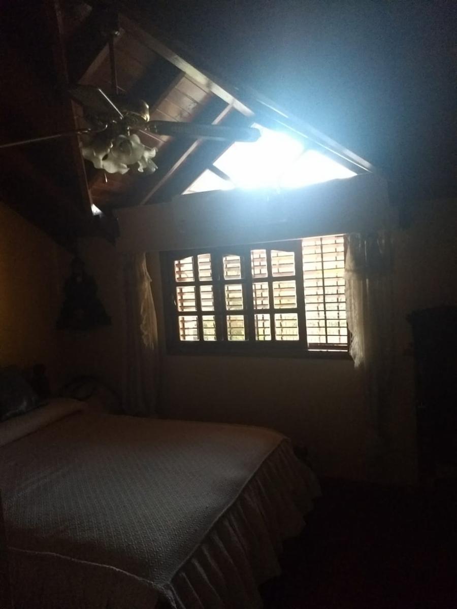 Hermosa casa con 5 dormitorios en Moreno Sur. — foto 8