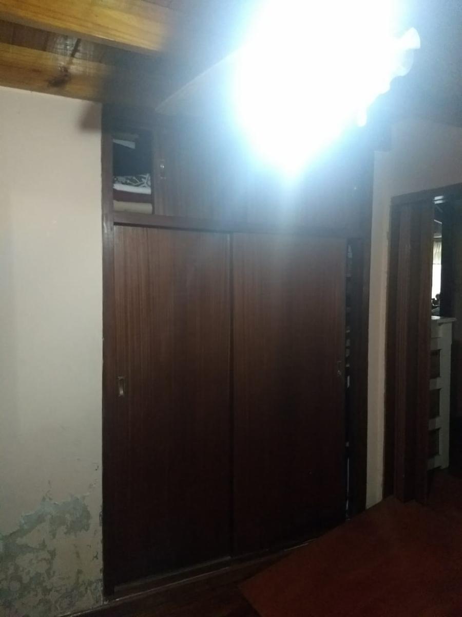Hermosa casa con 5 dormitorios en Moreno Sur. — foto 15