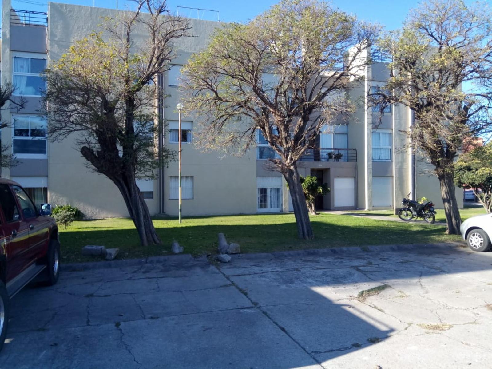 Hermoso departamento en Mar del Plata. — foto 3