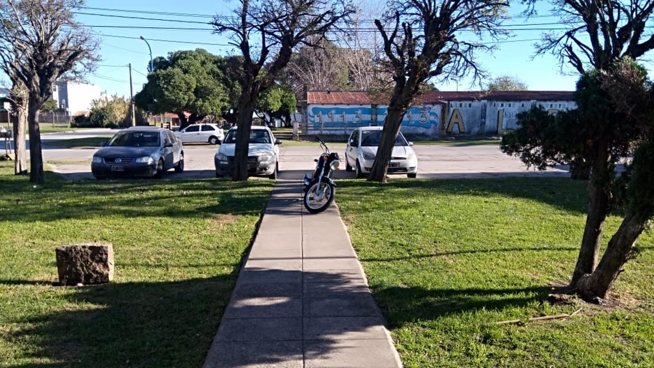 Hermoso departamento en Mar del Plata. — foto 4