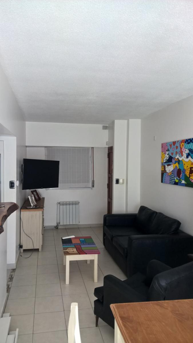Hermoso departamento en Mar del Plata. — foto 6