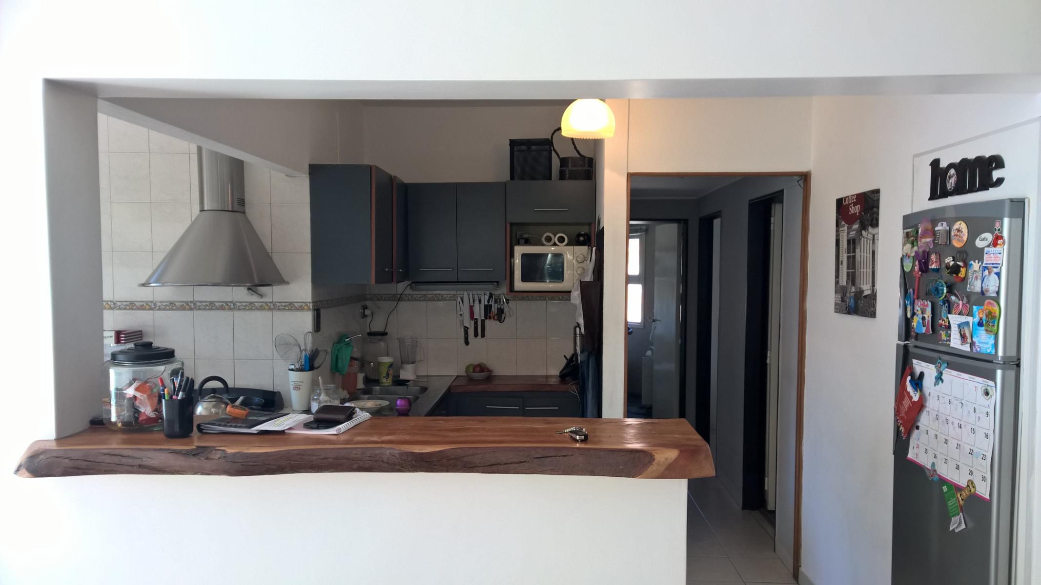 Hermoso departamento en Mar del Plata. — foto 7