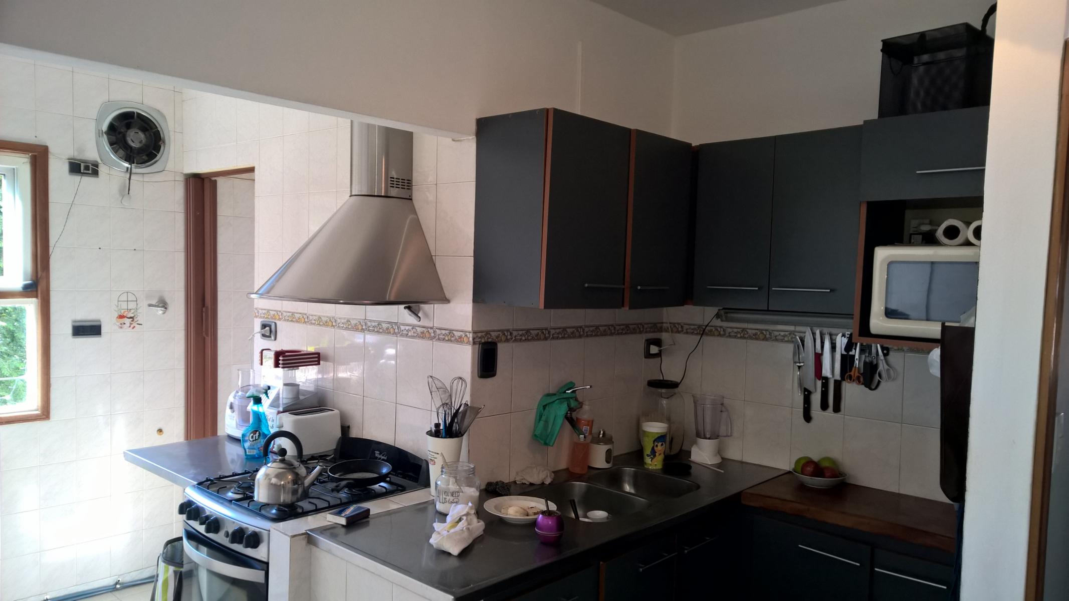 Hermoso departamento en Mar del Plata. — foto 8