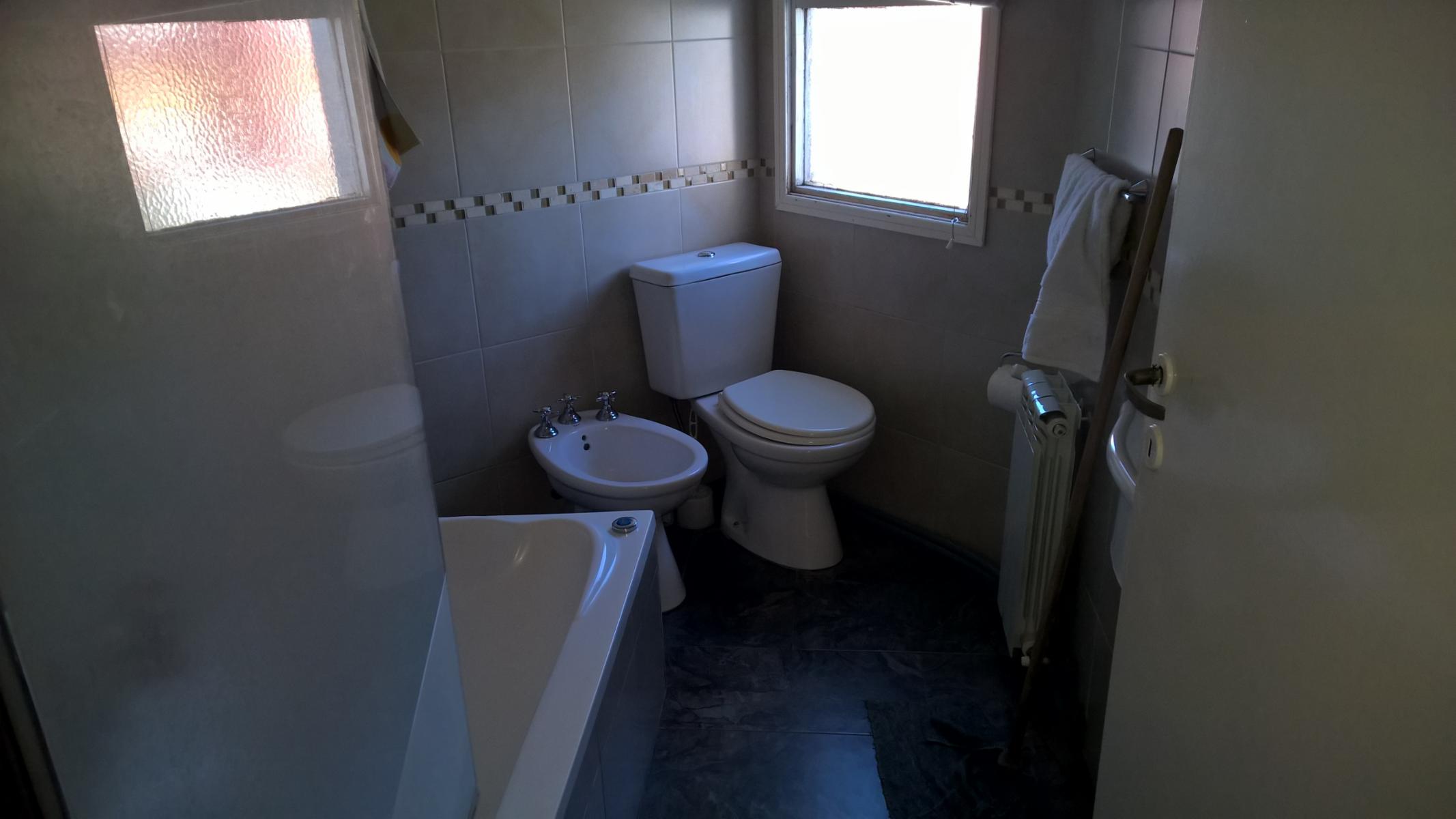 Hermoso departamento en Mar del Plata. — foto 9