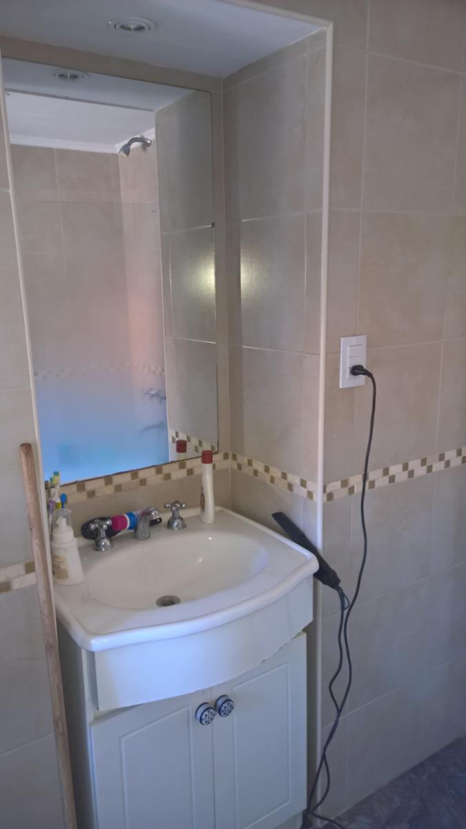 Hermoso departamento en Mar del Plata. — foto 10