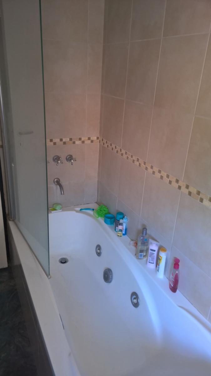 Hermoso departamento en Mar del Plata. — foto 11