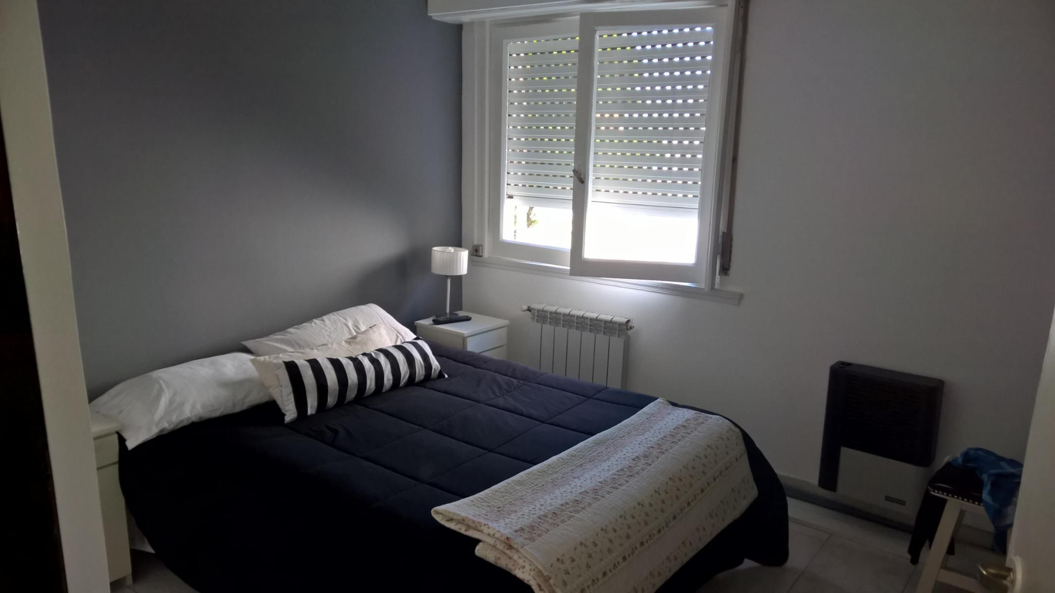 Hermoso departamento en Mar del Plata. — foto 12